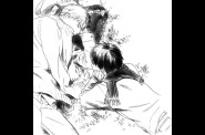 Rin-v3-p168-169.jpg