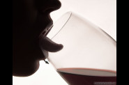 epicurien-pour-vous-mesdames
