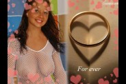 ChristinaModelensembleresille14.jpg