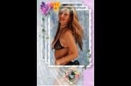 ChristinaModeltenuesexyyyynoir1.jpg