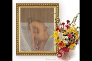 ChristinaModelfessesnuerarephoto.jpg