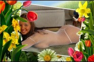 christinamodelallongertenueparfaite.jpg