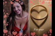 Christina_Modeljolieroberougevif2.jpg