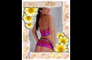 Christina_Modelpetitefesseshummm.jpg