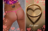 Christina_Modelpetitefesseshummm2.jpg