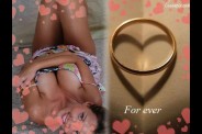 christinamodelseinsserrer.jpg