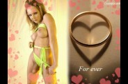 daniellefoxxxshemale1.jpg