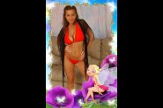 Christina_Modelhorougebaspareo7.jpg