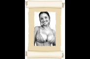 christinamodelnoiretblanc.jpg