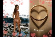 KEILANALOVEPLAGE1.jpg