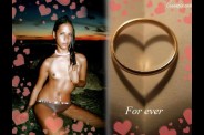 KEILANALOVEPLAGE3.jpg