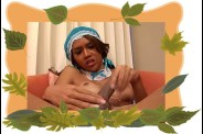 bellelady.jpg