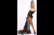 showgirl.jpg