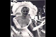 tn_sabrina-ascot1957-2.jpg