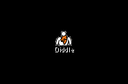 iconsex-diddle.gif
