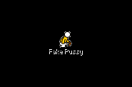 iconsex-fakepussy.gif