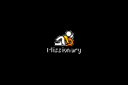 iconsex-missionary.gif