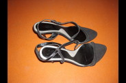 chaussures-de-filles