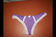 culotte-de-fille