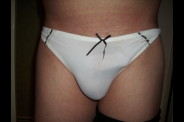 les-culottes-portees