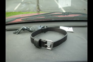 mon-collier