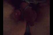 avant mes parents 2