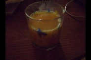 jus dorange