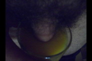 sex dans jus d orange