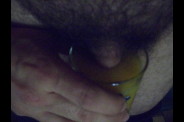 mon jus d orange du matin