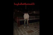 boyballs-ext-rieur-020.jpg
