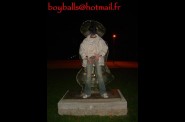 boyballs-ext-rieur-029.jpg