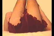 01Douceur.jpg