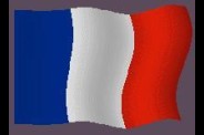 France.JPG