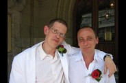 Mariage-29-Juin-2007