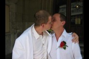 IMG_0483.JPG