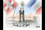 Mariage2007.jpg