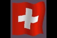 Suisse.JPG
