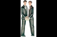 couple1.gif