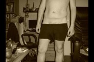 IMG_0034sepia.JPG