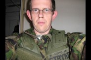 d-lire-militaire