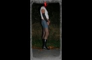 faire-la-pute_0770.JPG