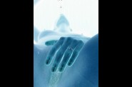 porn-art-005.jpg