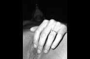 porn-art-006.jpg