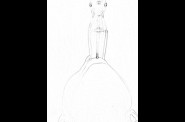 porn-art-008.jpg
