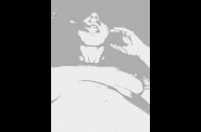 porn-art-009--3-.jpg