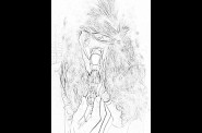porn-art-010.jpg