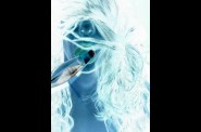 porn-art-012--2-.jpg