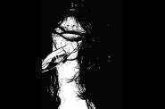 porn-art-012--3-.jpg