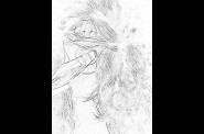 porn-art-012.jpg