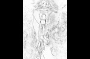 porn-art-013.jpg